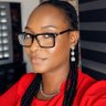 Nkyru Ilewi's profile picture