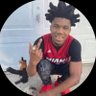 WeBackThankYouMario's profile picture