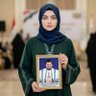 👑 بـنـتـكـ᭄ـ يا يمن 👑 profil fotoğrafı
