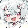 sira's profile picture
