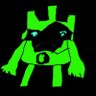 gflzendex's profile picture