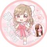 夢みる🌸ᩚみんぽぽ profil fotoğrafı
