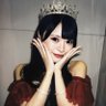 みぃたん🍚❤️ profil fotoğrafı
