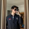 Profilbild von salman 🪐