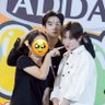 Profilbild von Yui_i24 Ი𐑼มี๊แป๋ว ♬ 🎧✧