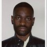 Profilbild von SAnTaN Ben