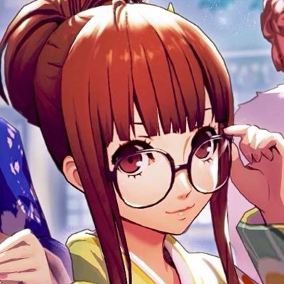 dangerousmanjay's profile picture