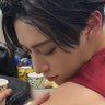 gia 𝜗𝜚 的头像