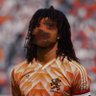 Vapour 🥷🏿's profile picture