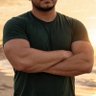 ๐'s profile picture