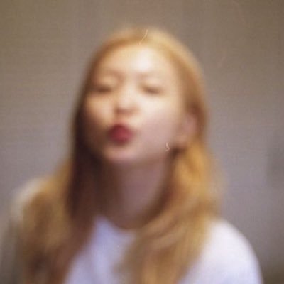 _ravenboo's profile picture