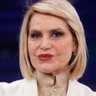 Profilbild von Simona Verdura