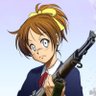 FunnyMan12's profile picture