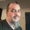 GandALF-TheFoolish's profile picture