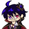どこスロch_ココ🈁's profile picture