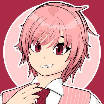Skyler's profile picture