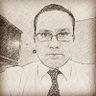 REPUBLICANO Horacio J Torres's profile picture