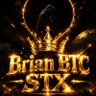 bryanbtc.stx profil fotoğrafı