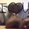 ballsackhoodmoments2009 的头像