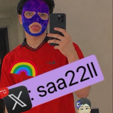 saa22ll's profile picture
