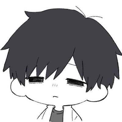 ひじき's profile picture