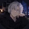 DΛVE 𓂀 的头像