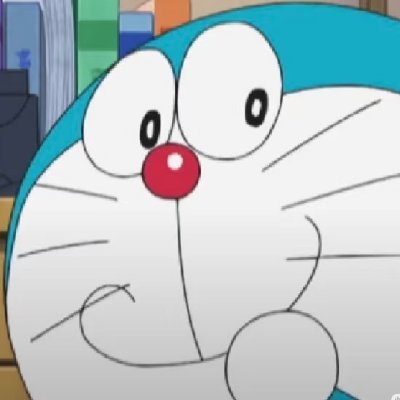 乾's profile picture