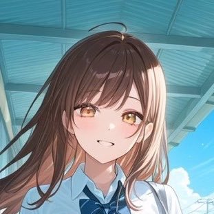 dea's profile picture