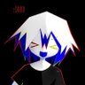 romance's profile picture