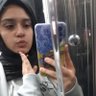 gülnisa's profile picture