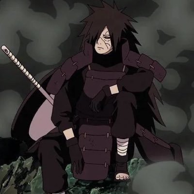 OFF's profile picture