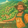 Olivier Bost's profile picture