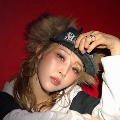 soleilbyul's profile picture