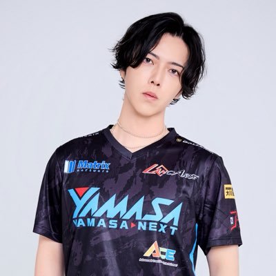 Yuu_Norespect's profile picture