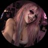 Profilbild von Milky