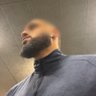 L🦈's profile picture
