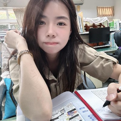 國小老師安舒's profile picture