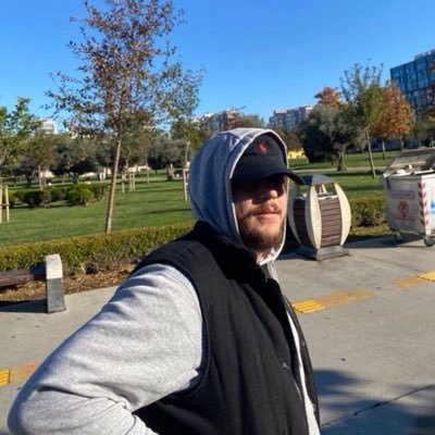 Oytun's profile picture