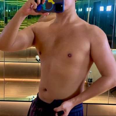 YuziDL's profile picture