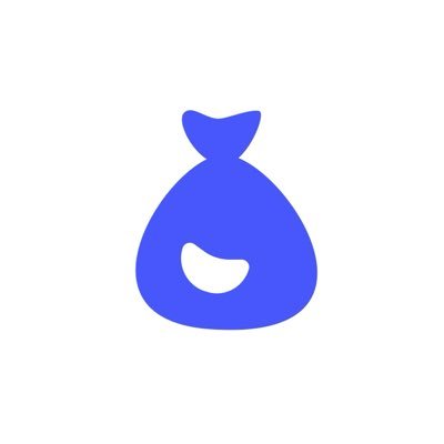 getDrahim's profile picture