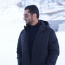 Фото профиля بوسعود