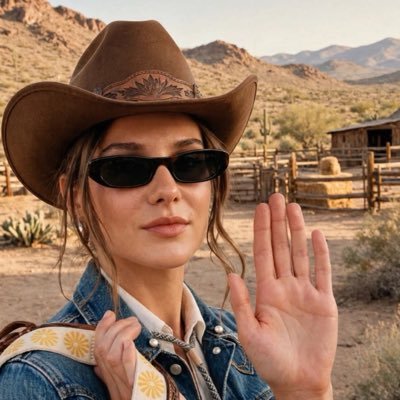 elarevez's profile picture