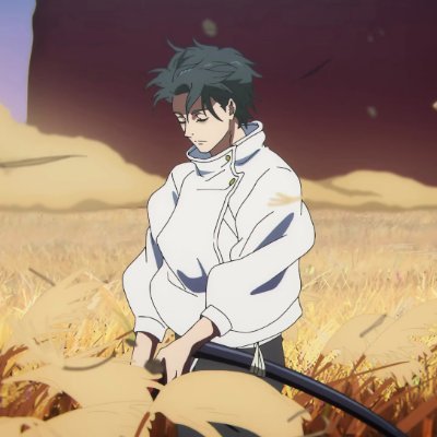 Tos_Nexus's profile picture