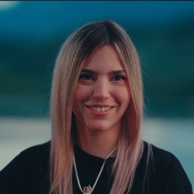 notmaaaarr's profile picture
