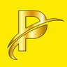 @p2- เคเคเคฆเฅเคฐเคตเคเคถเฅ ๐ฎ๐ณ's profile picture