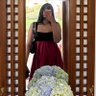 Likitha.'s profile picture