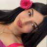 ZAINAB profil fotoğrafı