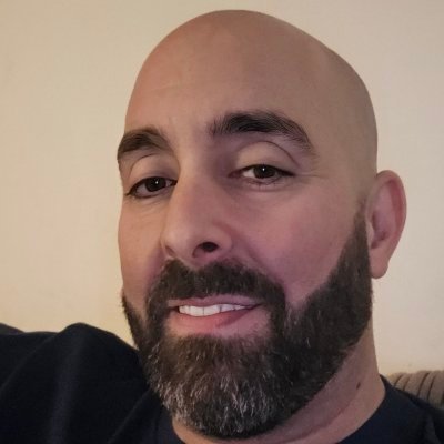 TrevUTID2's profile picture