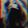 💦's profile picture