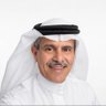 Фото профиля سعد بن عبدالعزيز السيف